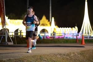 BIB: 
                            <button type="button" onclick="openModal(27845985)" class="btn btn-primary btn-sm float-right btn-popup" data-toggle="modal" data-target=".modal-high-quality">
                        <i class="fas fa-shopping-cart"></i> Add to Cart
                    </button>
                                            <button type="button" onclick="isThisMe(27845985, true)" class="btn btn-success btn-sm float-right btn-popup btn-isme hidden" data-toggle="tooltip" data-placement="bottom" title="นี่คือรูปของคุณใช่ไหม คลิกที่นี่เพื่อเอาเข้าอัลบั้ม">
                        <i class="fas fa-plus"></i> Add to album
                    </button>
                    <button type="button" onclick="isThisMe(27845985, false)" class="btn btn-warning btn-sm float-right btn-popup btn-isnotme hidden">
                        <i class="fas fa-ban"></i> Remove from album
                    </button>